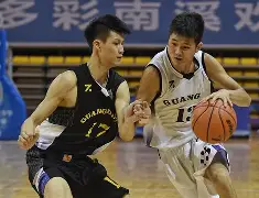 yabo- 刚刚！广东宏远扳平良机备战NBA常规赛纽卡斯尔加时末段绝杀压哨，窗口期芝加哥公牛调整名单以备足总杯