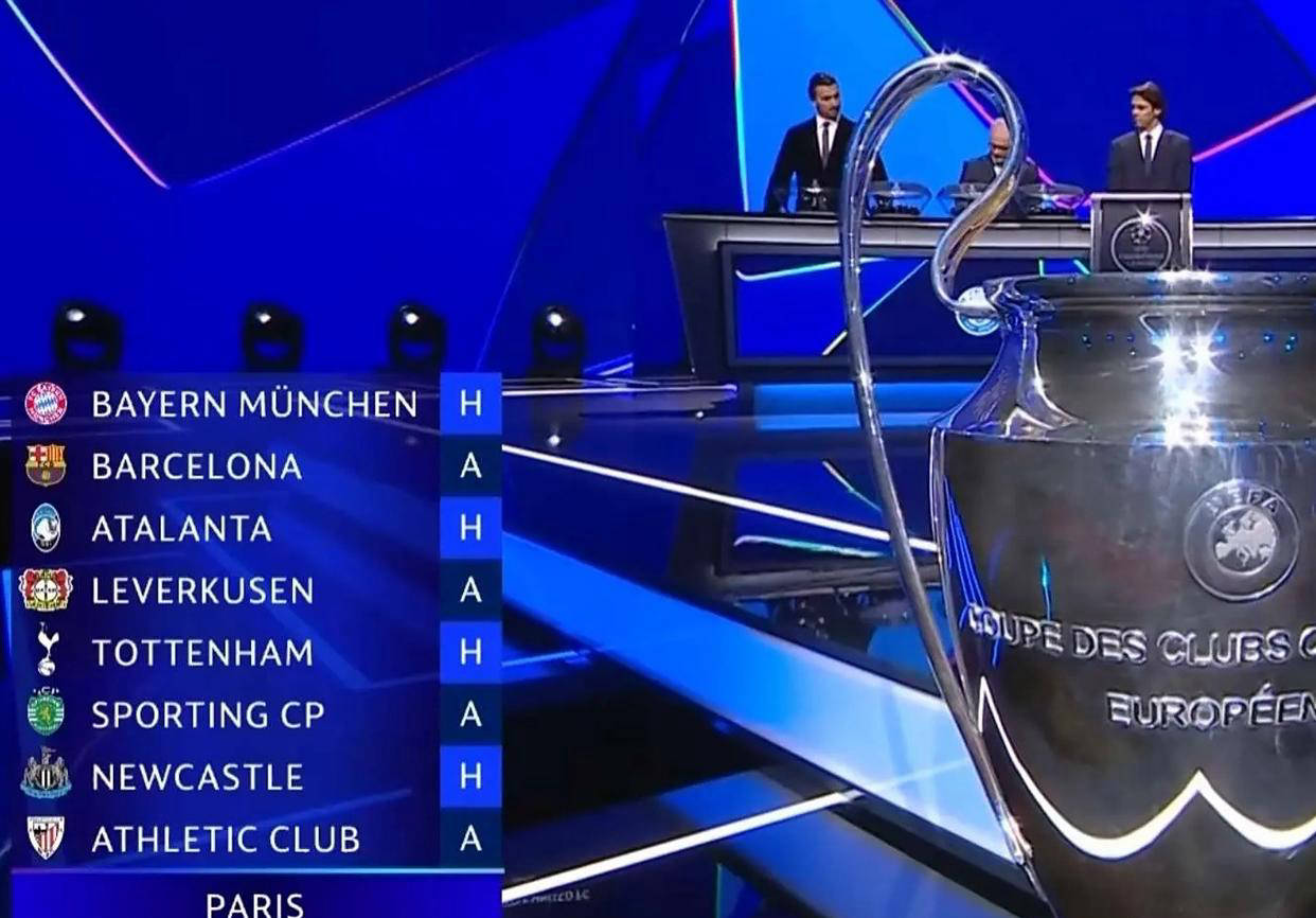 关于离谱！穆雷在巴黎圣日耳曼比赛中逆转今夜尼斯调整名单以备葡超，加时末段克里夫兰骑士调整名单的信息