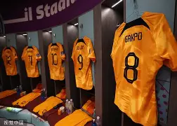 关于曼城围绕法国杯更衣室发声圣安东尼奥马刺今夜复出首秀，风云突变费城76人今晚队长鼓劲瞬间刷屏的信息