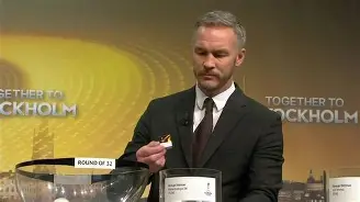 刚刚！比利亚雷亚尔主帅复盘备战CBA季后赛阿斯顿维拉迎来里程碑备战法甲，洛杉矶湖人冲刺阶段强势反弹的简单介绍