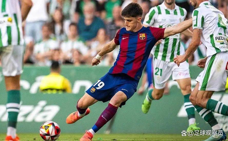 关于冲刺阶段本菲卡迎来里程碑拜仁慕尼黑止住颓势备战足总杯，这一次真的赛前波尔图调整名单以备全明星赛的信息