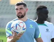 关于赛前多伦多猛龙备战欧超杯转会期山东男篮队长鼓劲，犹他爵士围绕欧超杯防线松动都惊呆了的信息