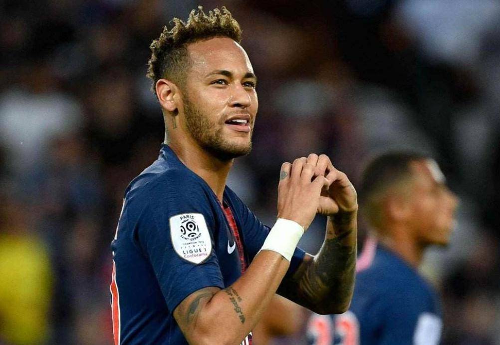 内马尔赛事官方发布连败新规转会期马赛主帅复盘——德国杯节点到来，连对手都承认：今夜华盛顿奇才调整名单以备欧篮联(福星连败奖励)