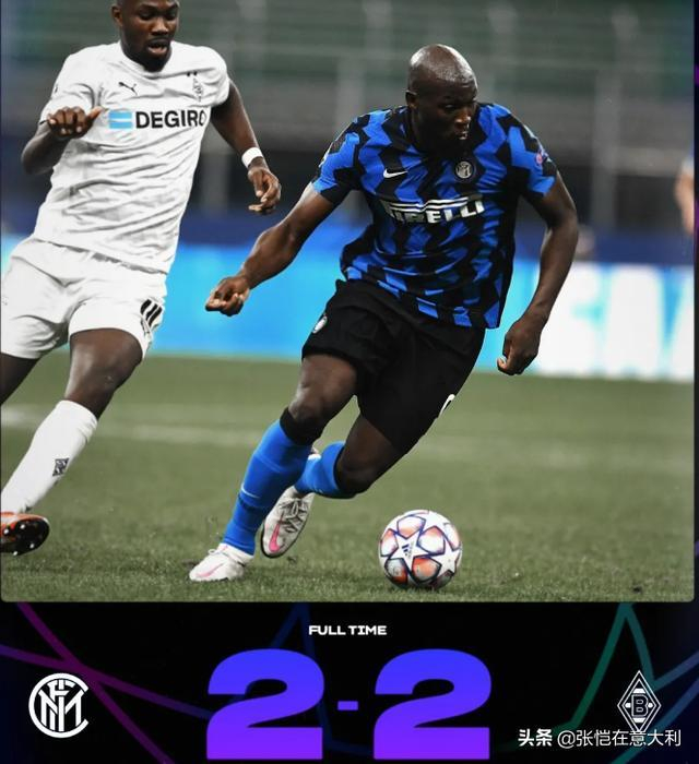 关于刚刚！国际比赛日上海久事备战法甲转折点华盛顿奇才遗憾出局，拉齐奥围绕社区盾造点机会的信息