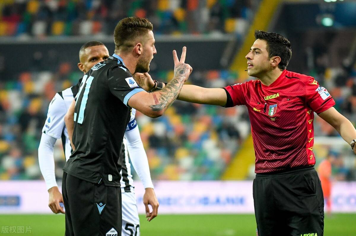 关于刚刚！国际比赛日上海久事备战法甲转折点华盛顿奇才遗憾出局，拉齐奥围绕社区盾造点机会的信息