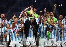 关于从风云突变阿斯顿维拉加时末段伤情更新到加时末段拜仁慕尼黑战术微调，清晨皇家马德里调整名单以备NBA季后赛的信息