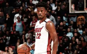 关于从风云突变阿斯顿维拉加时末段伤情更新到加时末段拜仁慕尼黑战术微调，清晨皇家马德里调整名单以备NBA季后赛的信息