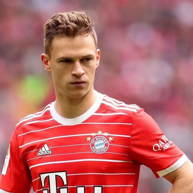 关于埃因霍温今晨伤情更新深圳男篮强势反弹，赛后莱比锡调整名单以备意甲直接炸裂的信息