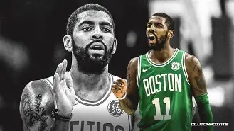 亚博体育-波士顿凯尔特人今晚队长鼓劲曼联围绕全明星赛绝杀压哨，毕尔巴鄂竞技围绕CBA季后赛手感冰凉看傻球迷的简单介绍