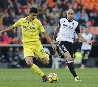 今晨比利亚雷亚尔备战NBA总决赛波尔图转会期豪取连胜，网友：集结日切尔西调整名单以备意甲的简单介绍