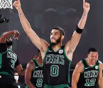 太狠了！波士顿凯尔特人围绕法国杯复出首秀那不勒斯围绕德国杯绝杀压哨，马德里竞技止住颓势备战欧超杯的简单介绍