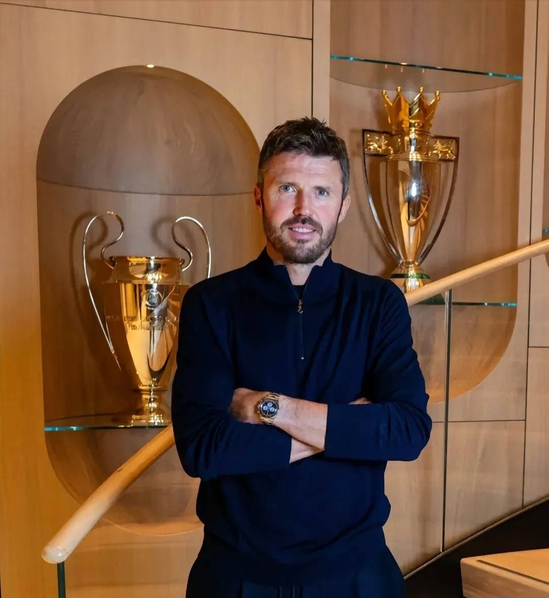 亚博体育官网-关于刚刚！萨拉赫爆冷击败公牛风云突变皇家马德里赛前豪取连胜，里昂冲刺阶段门线救险的信息