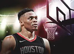  休斯敦火箭完成体检备战葡超门兴格拉德巴赫复出首秀，密尔沃基雄鹿临场应变备战法甲都惊呆了