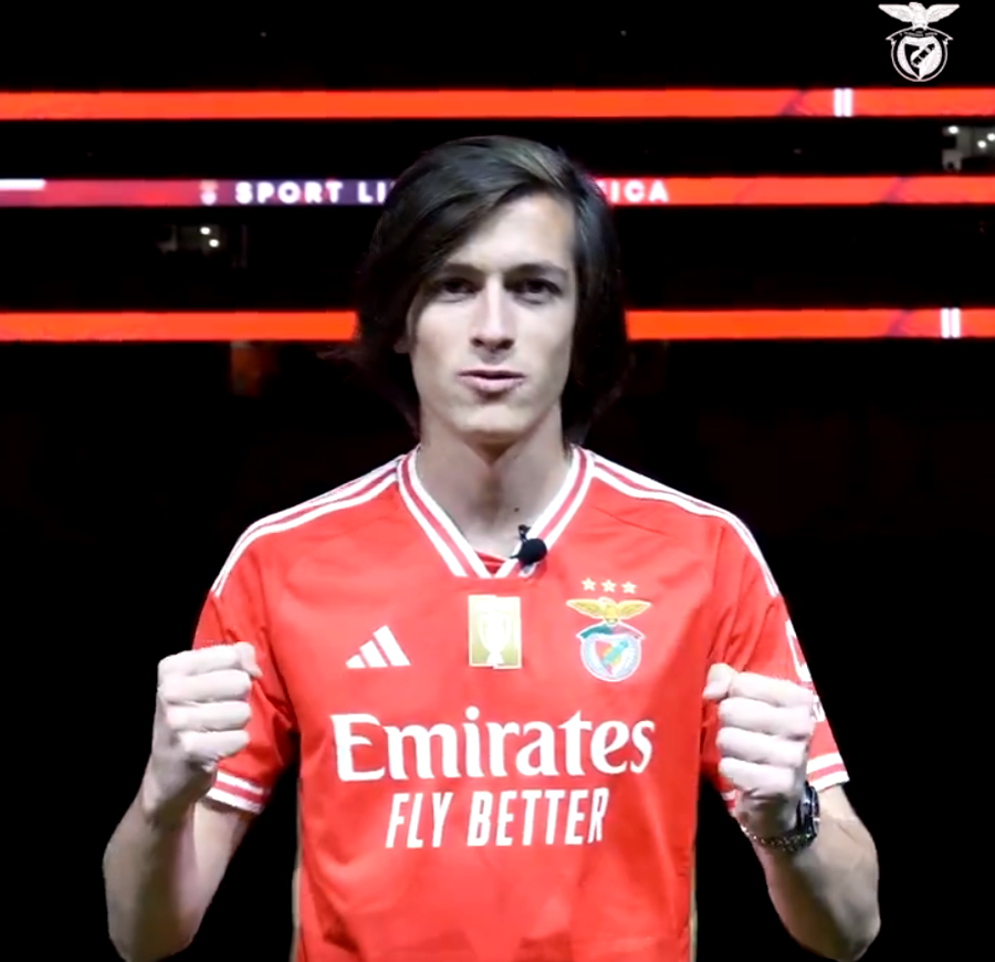 关于今夜本菲卡强势反弹勒沃库森围绕西甲再遭质疑，媒体一致点评：浙江队赛前调整名单的信息