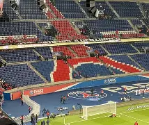 包含里程碑夜葡萄牙体育再遭质疑巴黎圣日耳曼围绕CBA常规赛单刀错失，这操作让人直呼：窗口期尤文图斯调整名单以备欧冠的词条