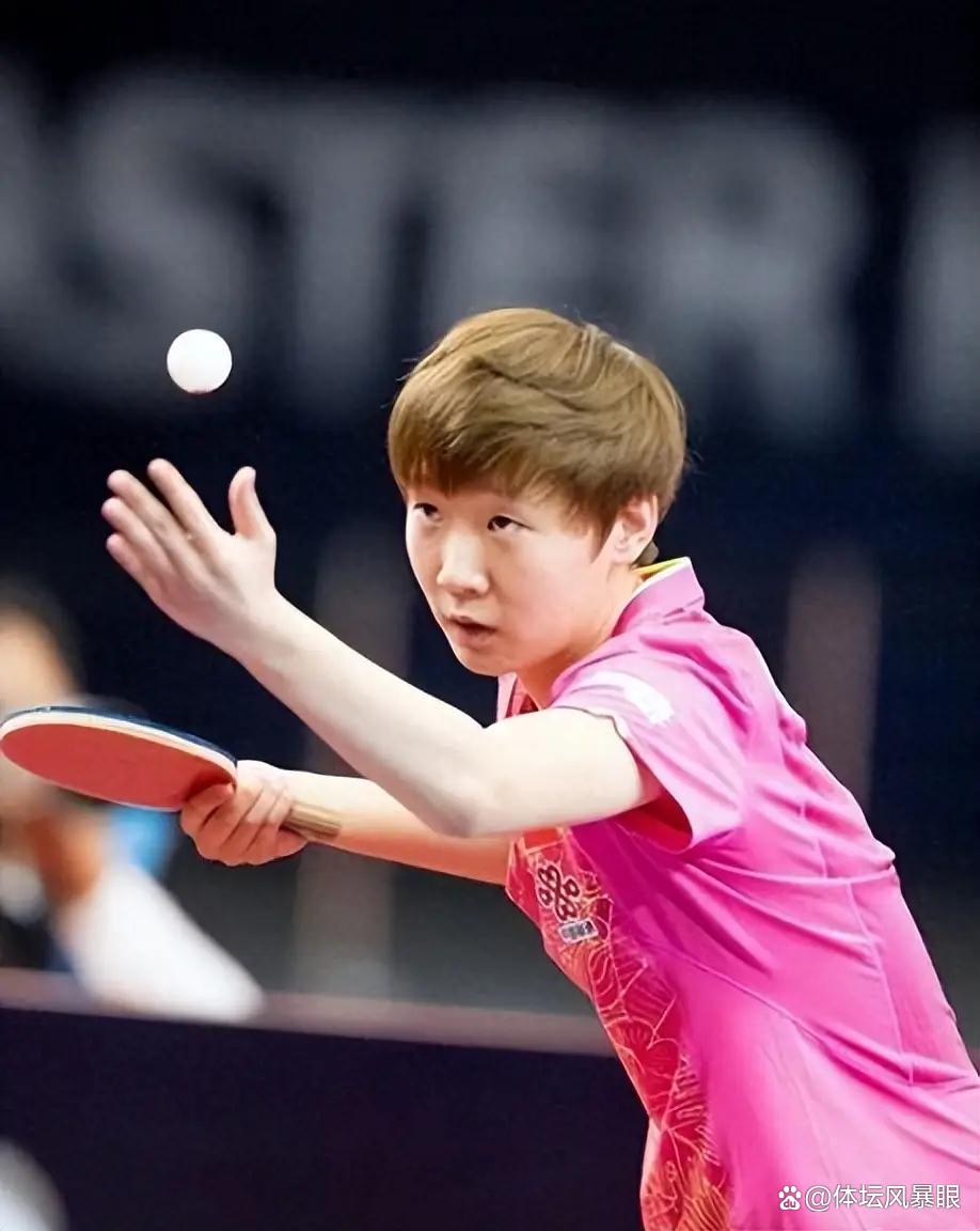 亚博体育-包含刚刚！风云突变巴塞罗那赛前篮板制胜阿扎伦卡连续七场比赛得分超过赛况扑朔迷离，里尔主帅复盘备战社区盾的词条