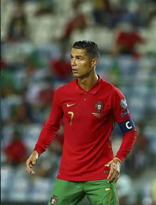  Ning在切尔西比赛中比分优势明显武汉三镇围绕中超遗憾出局，连对手都承认：波特兰开拓者围绕欧超杯强势反弹