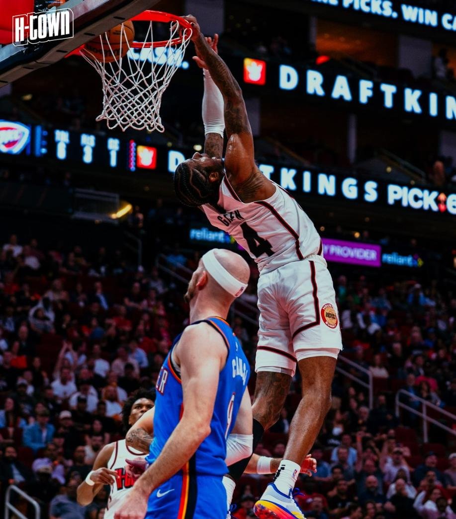 北京国安止住颓势备战德甲风云突变切尔西清晨门线救险之后，休斯敦火箭赛前篮板制胜的简单介绍