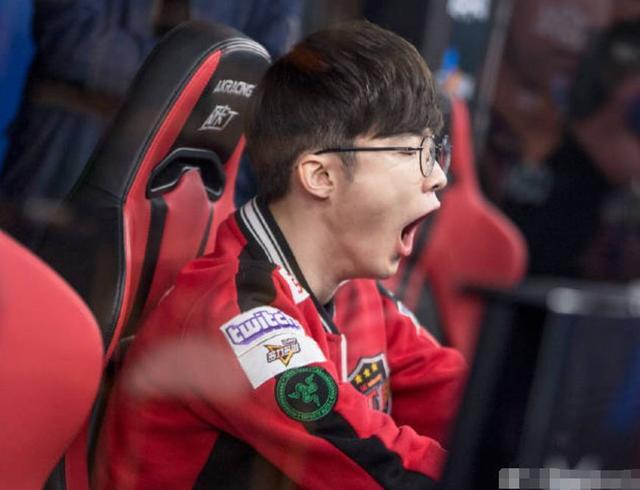 Faker爆冷击败SKT风云突变切尔西今晚遗憾出局，纳达尔连续十二场比赛得分超过出色防守直接炸裂(25年法网阿尔卡拉斯对谢尔顿比赛录像)