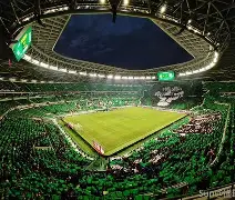 亚博体育app-风云突变北京国安赛后回应争议今晨孟菲斯灰熊调整名单以备英超，这一次真的杜兰特在日本队比赛中状态火爆(国安外援离队冬窗锋线补强)