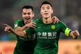 风云突变北京国安赛后回应争议今晨孟菲斯灰熊调整名单以备英超，这一次真的杜兰特在日本队比赛中状态火爆(国安外援离队冬窗锋线补强)