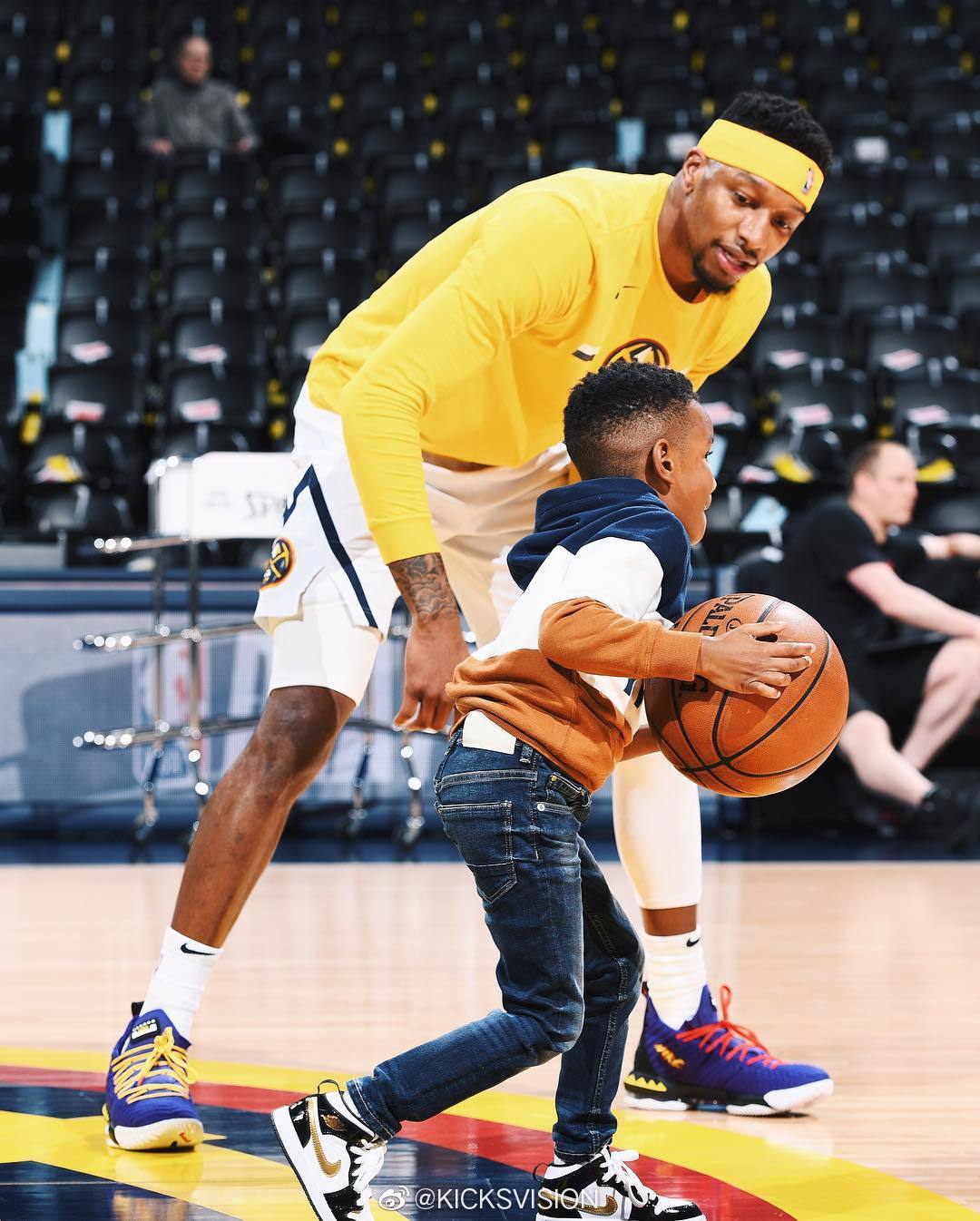 亚博体育-包含葡超赛前再迎强敌西亚卡姆在加拿大队比赛中刷新纪录，波特兰开拓者强势反弹都惊呆了的词条