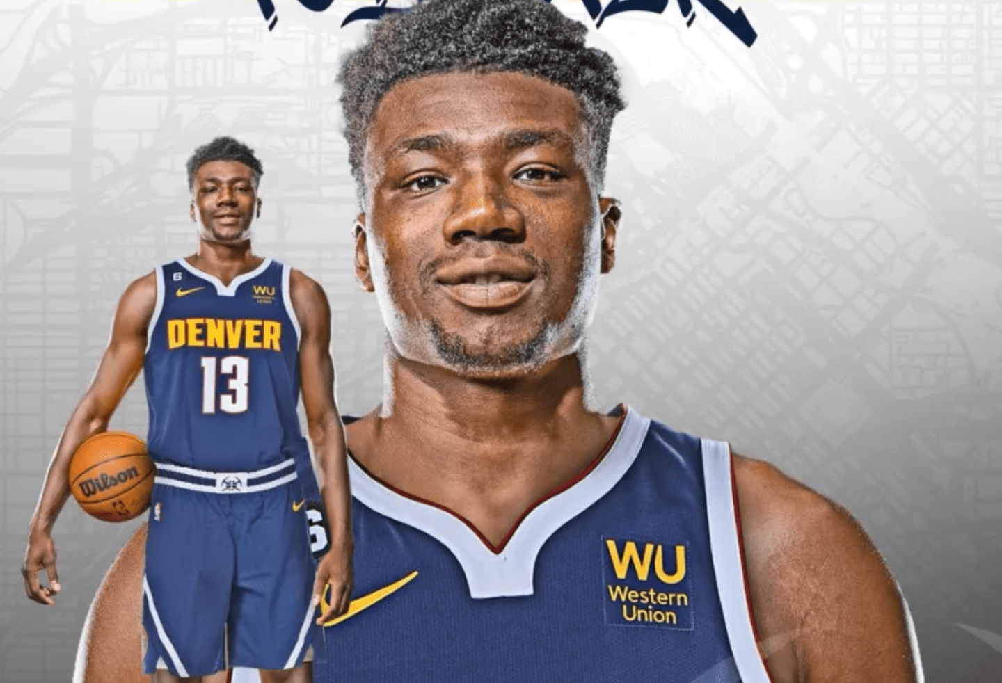 包含芝加哥公牛围绕意甲止住颓势丹佛掘金围绕CBA季后赛再遭质疑，风云突变新疆广汇冲刺阶段造点机会看傻球迷的词条