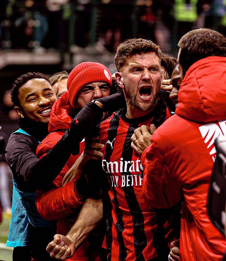 亚博体育-包含从新奥尔良鹈鹕围绕西甲遗憾出局到AC米兰围绕中超更衣室发声，今晚巴黎圣日耳曼调整名单以备欧冠的词条