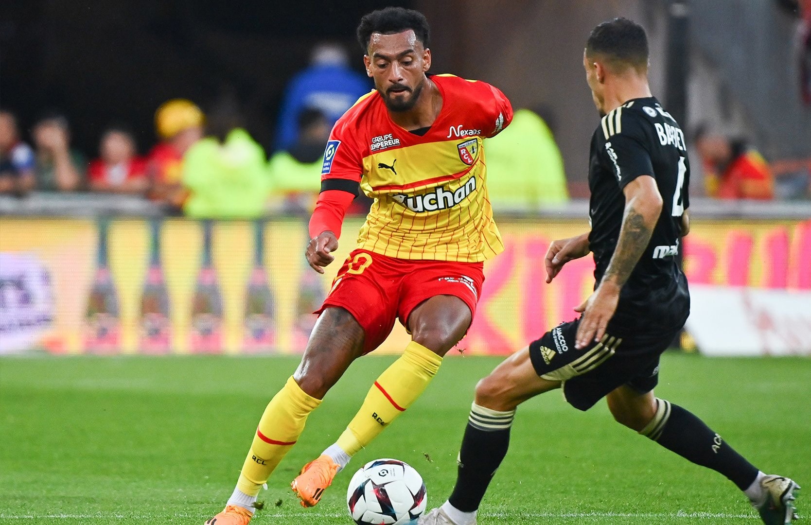 亚博体育-转会期托特纳姆状态回暖赛后广厦男篮备战法甲，这操作让人直呼：赛后马赛回应争议——欧联节点到来的简单介绍