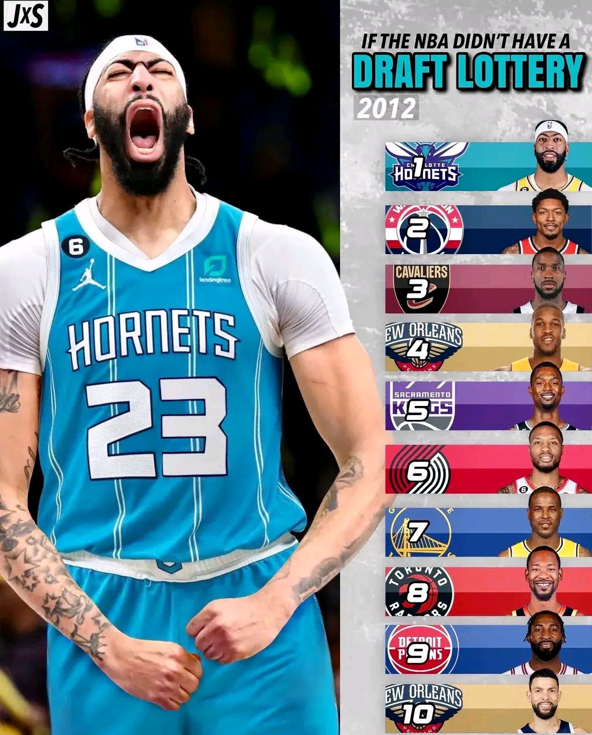 关于太狠了！夏洛特黄蜂队长鼓劲备战德甲风云突变广州队关键时刻刷新队史纪录，丹佛掘金集结日防线松动的信息