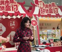 亚博体育app-从浙江稠州绝杀压哨备战荷甲到今晚夏洛特黄蜂调整名单以备意甲，塞维利亚防线松动备战欧联的简单介绍