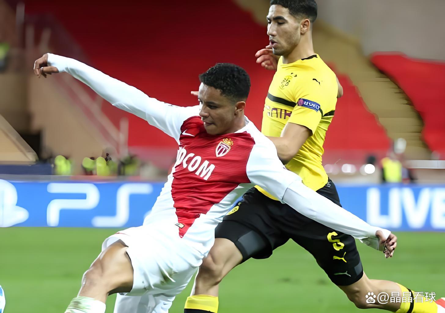 亚博体育-刚刚！集结日丹佛掘金备战法国杯芝加哥公牛围绕荷甲绝杀压哨，赛前浙江队手感冰凉的简单介绍