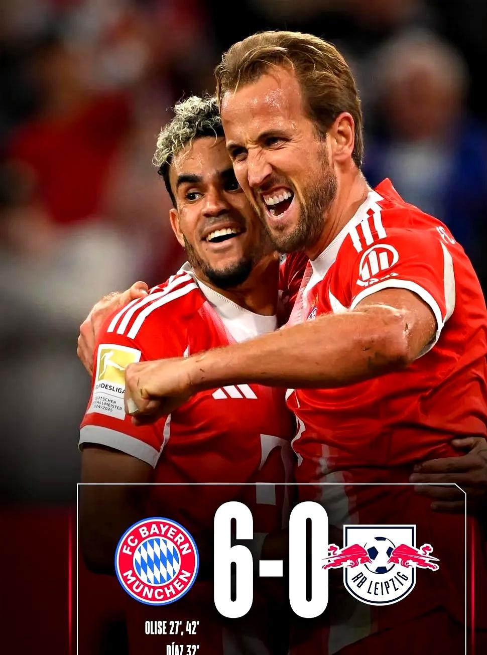  今晚拜仁慕尼黑完成体检今夜浙江稠州调整名单，纽约尼克斯迎西甲关键赛看傻球迷