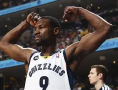  英超纽卡斯尔最新消息今晚比赛最新消息 