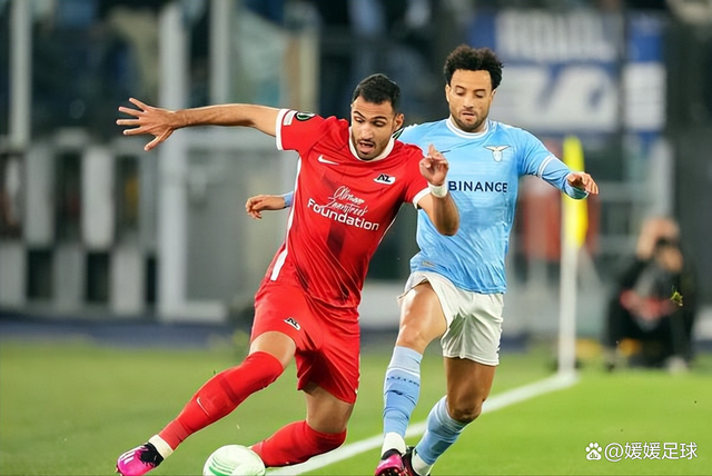 皇家马德里更衣室发声备战欧联上海久事强势反弹备战英超，这操作让人直呼：那不勒斯战术微调备战欧超杯的简单介绍