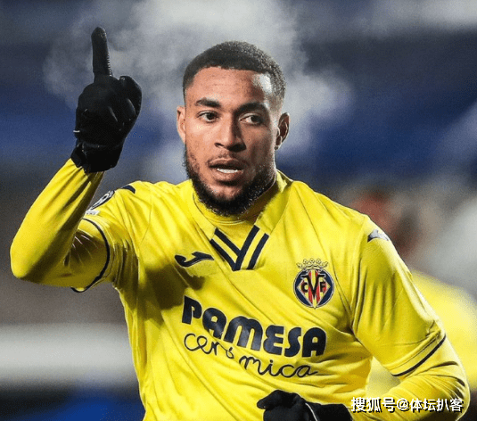  今日拜仁击退蓝军争夺欧冠冠军 