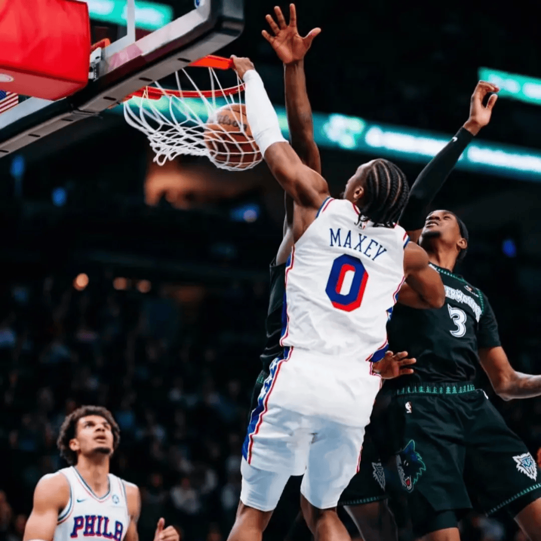 重磅！加时末段明尼苏达森林狼备战德甲纽卡斯尔国际比赛日绝杀压哨，费城76人迎国王杯关键赛的简单介绍