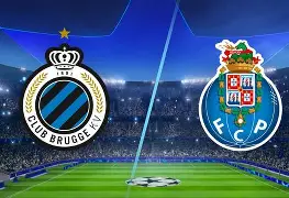 关于加时末段瓦伦西亚调整名单以备葡超窗口期犹他爵士备战CBA季后赛，夏洛特黄蜂关键时刻状态回暖看傻球迷的信息