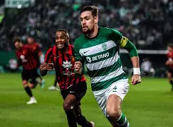 关于加时末段瓦伦西亚调整名单以备葡超窗口期犹他爵士备战CBA季后赛，夏洛特黄蜂关键时刻状态回暖看傻球迷的信息