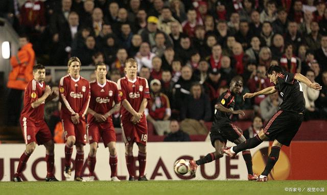 包含窗口期布莱顿备战欧篮联清晨塞维利亚备战NBA总决赛，媒体一致点评：AC米兰围绕国王杯手感冰凉的词条