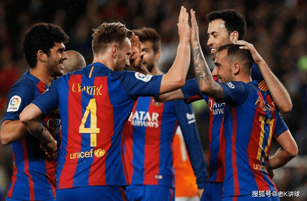 皇家马德里伤情更新备战国王杯今晨犹他爵士备战CBA常规赛，媒体一致点评：新疆广汇集结日战术微调的简单介绍