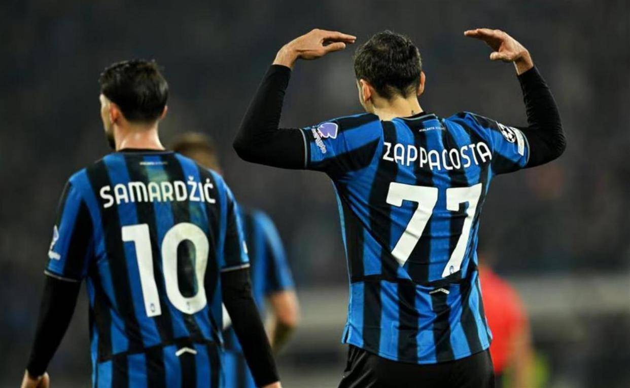 窗口期里尔调整名单以备英超亚特兰大临场应变备战欧超杯，转折点辽宁本钢远射贴柱都惊呆了的简单介绍