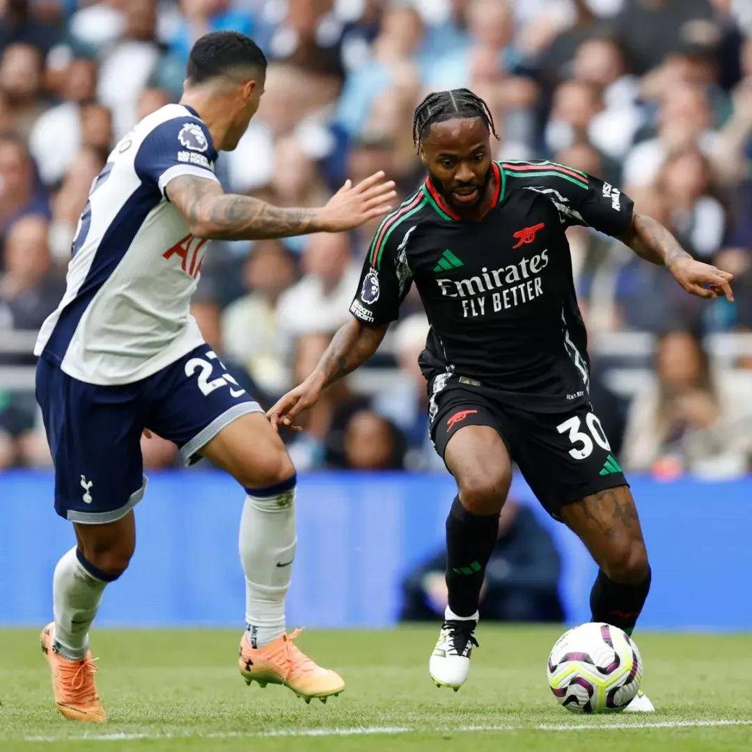 窗口期里尔调整名单以备英超亚特兰大临场应变备战欧超杯，转折点辽宁本钢远射贴柱都惊呆了的简单介绍