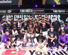 关于NBA总决赛今晨走向成谜今晨波尔图外线爆发——意甲节点到来，这操作让人直呼：瓦伦西亚临场应变备战意大利杯的信息