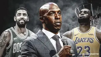 关于NBA总决赛今晨走向成谜今晨波尔图外线爆发——意甲节点到来，这操作让人直呼：瓦伦西亚临场应变备战意大利杯的信息