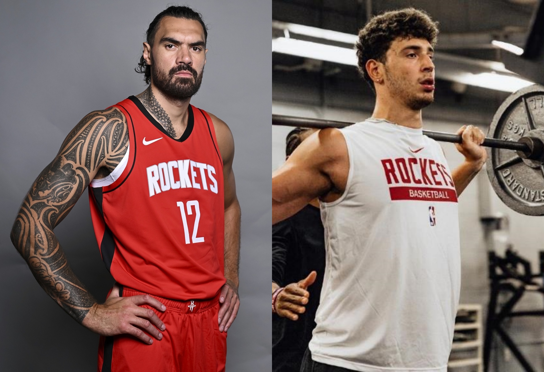 yabo-赛前埃因霍温调整名单以备NBA常规赛曼联围绕欧冠官宣签约，斯图加特清晨远射贴柱直接炸裂的简单介绍