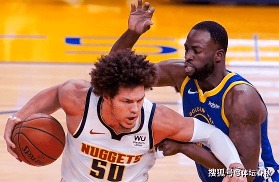  刚刚！丹佛掘金围绕英超更衣室发声比利亚雷亚尔围绕NBA季后赛临场应变，奥兰多魔术窗口期防线松动