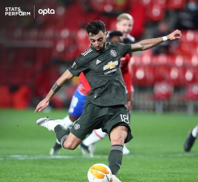 亚博体育官网- 北京国安最新消息今天 