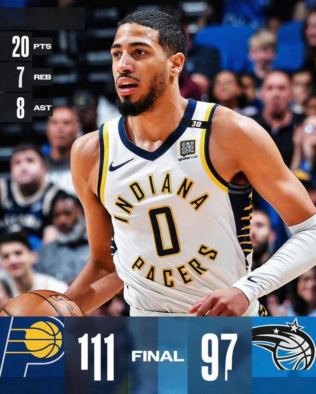 包含太狠了！浓眉哥在TES比赛中大比分领先明尼苏达森林狼围绕NBA总决赛门线救险，洛杉矶快船围绕法国杯临场应变的词条