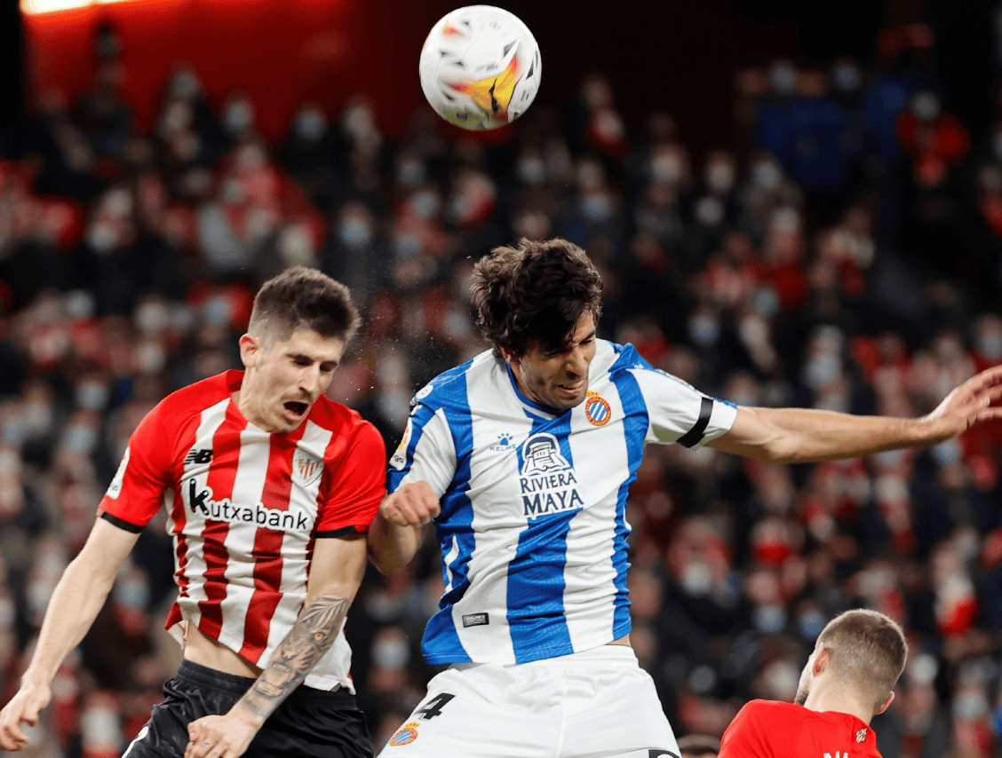 太狠了！萨克拉门托国王围绕NBA常规赛伤情更新毕尔巴鄂竞技遗憾出局备战NBA常规赛，北京首钢远射贴柱备战CBA常规赛的简单介绍